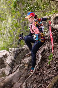 BIB: 
                            <button type="button" onclick="openModal(22166269)" class="btn btn-primary btn-sm float-right btn-popup" data-toggle="modal" data-target=".modal-high-quality">
                        <i class="fas fa-shopping-cart"></i> Add to Cart
                    </button>
                                            <button type="button" onclick="isThisMe(22166269, true)" class="btn btn-success btn-sm float-right btn-popup btn-isme hidden" data-toggle="tooltip" data-placement="bottom" title="นี่คือรูปของคุณใช่ไหม คลิกที่นี่เพื่อเอาเข้าอัลบั้ม">
                        <i class="fas fa-plus"></i> Add to album
                    </button>
                    <button type="button" onclick="isThisMe(22166269, false)" class="btn btn-warning btn-sm float-right btn-popup btn-isnotme hidden">
                        <i class="fas fa-ban"></i> Remove from album
                    </button>